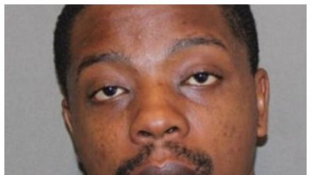 Texas man tried to kill infant son by giving him gasoline to drink, cops say