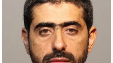 Jordanian Citizen Charged in FL for Attacking Businesses Over Perceived Support for Israel