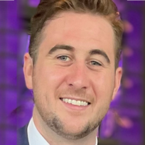 Will Veale