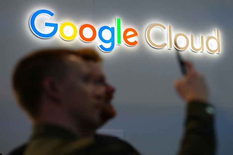 The US Department of Justice has said it would demand that Google make profound changes to how it does business