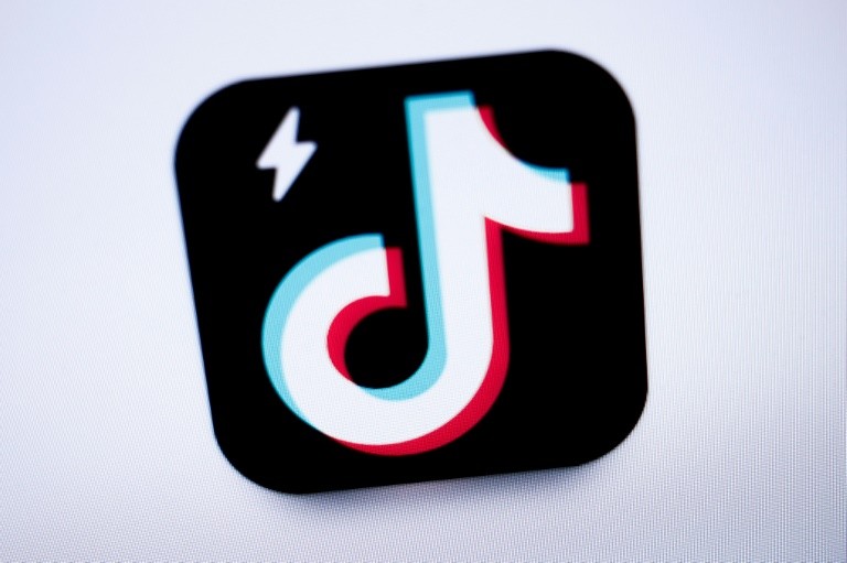 TikTok's fate in the United States remains unclear as its China-based parent company faces a deadline in January to divest the platform or face a US ban