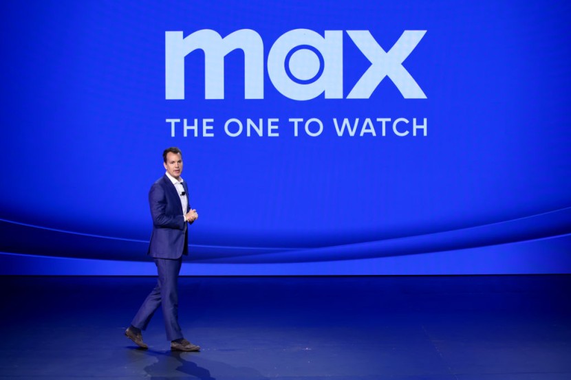 Max