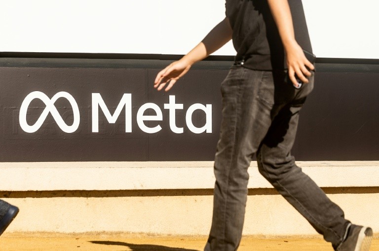 Meta says it 'may be forced to effectively shut down the Facebook and Instagram services in Nigeria'
