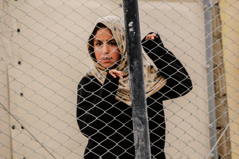 Trump’s Plan to Deport Migrants to Libya Sparks Outrage
