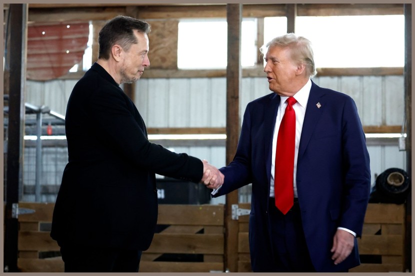 Trump Musk Visas_12292024_1