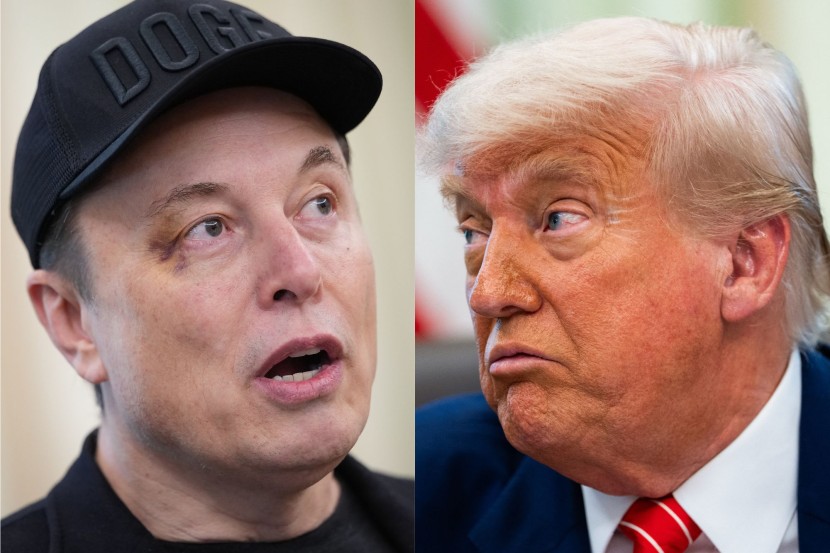 Trump Musk Divorce_06052025_1