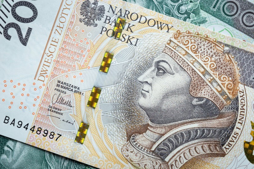 20 pounds Bank of England