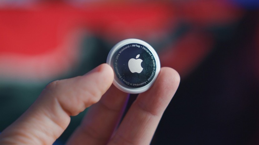 Amazon is Selling Four-Pack of Apple AirTags For Just $75: Here's What Awaits You