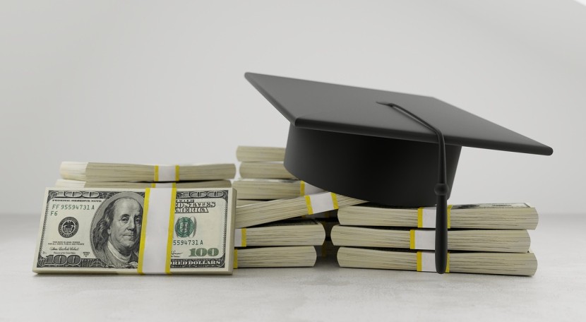education