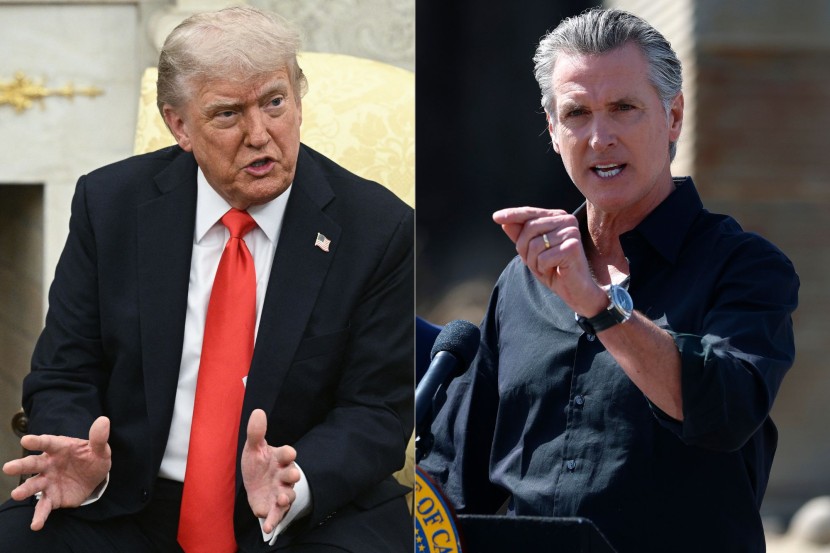 Trump vs Newsom_06092025_1