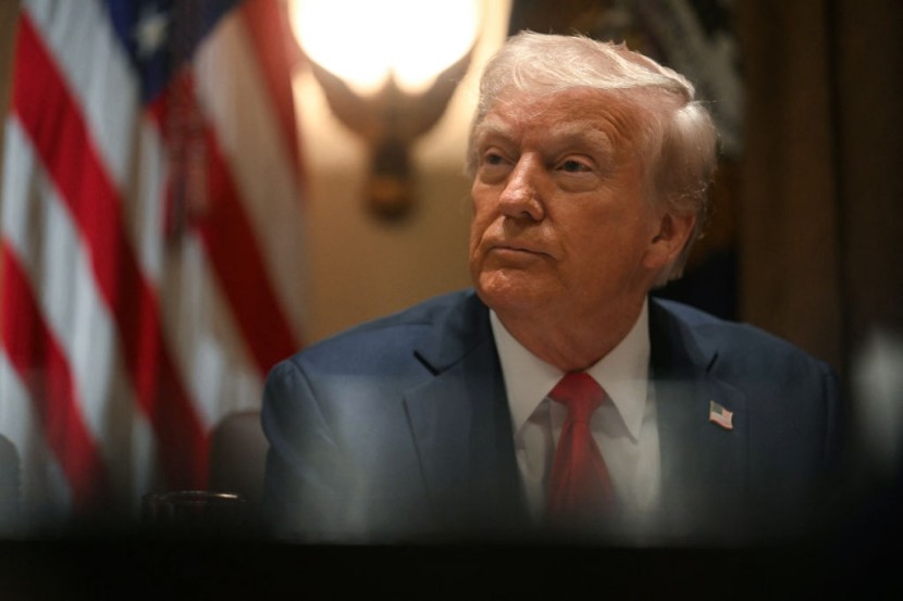 Crypto Prices Skyrocket as Trump Unveils 'Strategic Reserve' Initiative