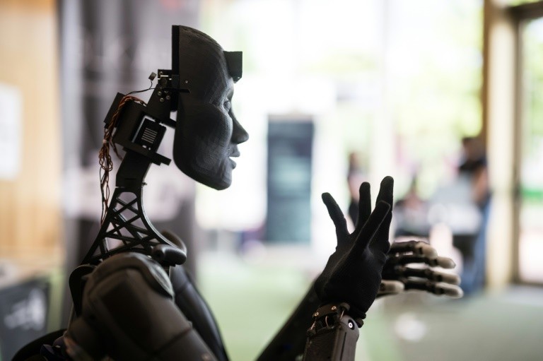 EU_AI
