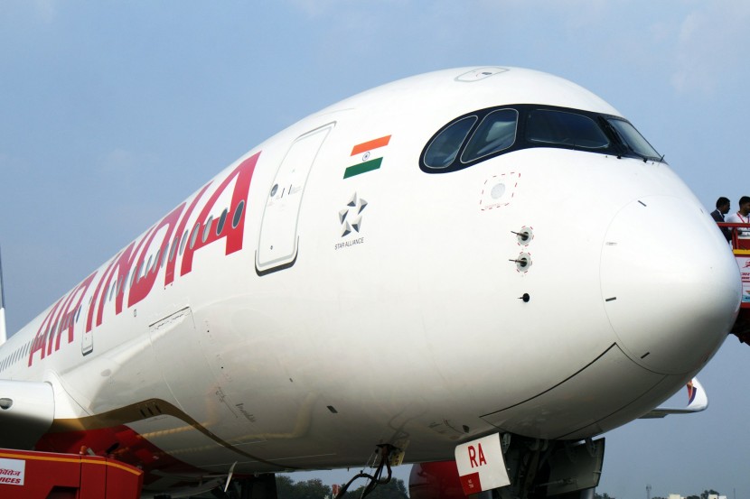 'Engine Failure!': Final Words From Air India Cockpit