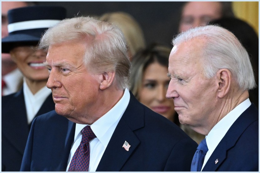 Biden Trump Letter_01222025_1