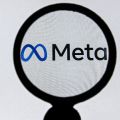 Meta Makes Major AI Move With $14.3 Billion Stake in