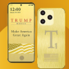 Trump Mobile