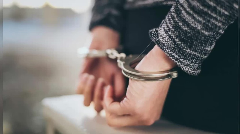 ICE Detains Mother While Attending Citizenship Appointment, Family Outraged