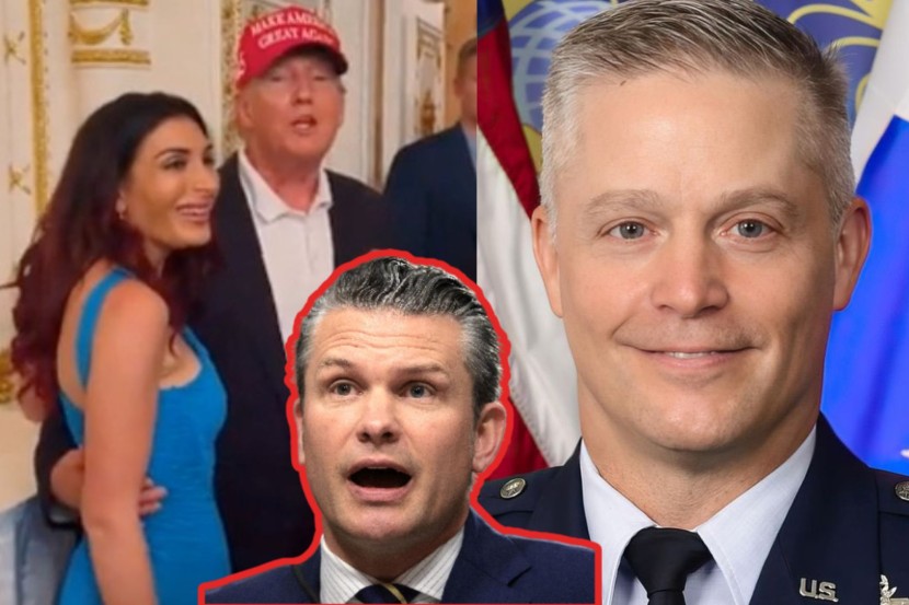 Hegseth Loomer_06182025_1