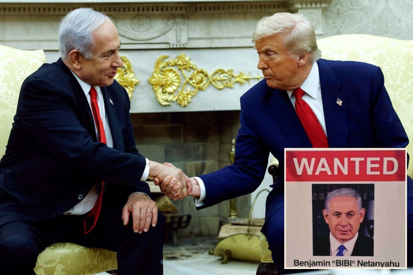 Trump Deceived MAGA_06222025_1
