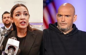 AOC v Fetterman_06232025_1