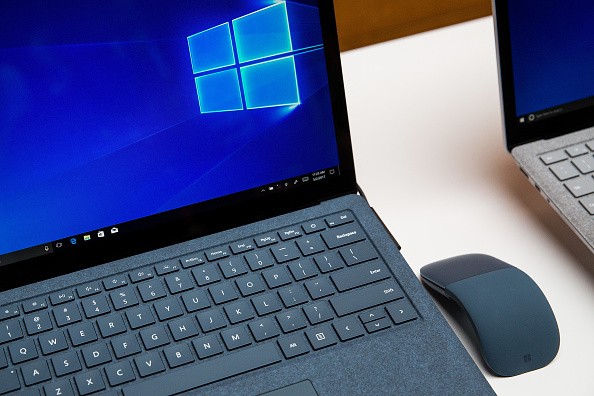 Microsoft Windows Calendar App Crash: Here's a Workaround You Can Try to Fix the Issue
