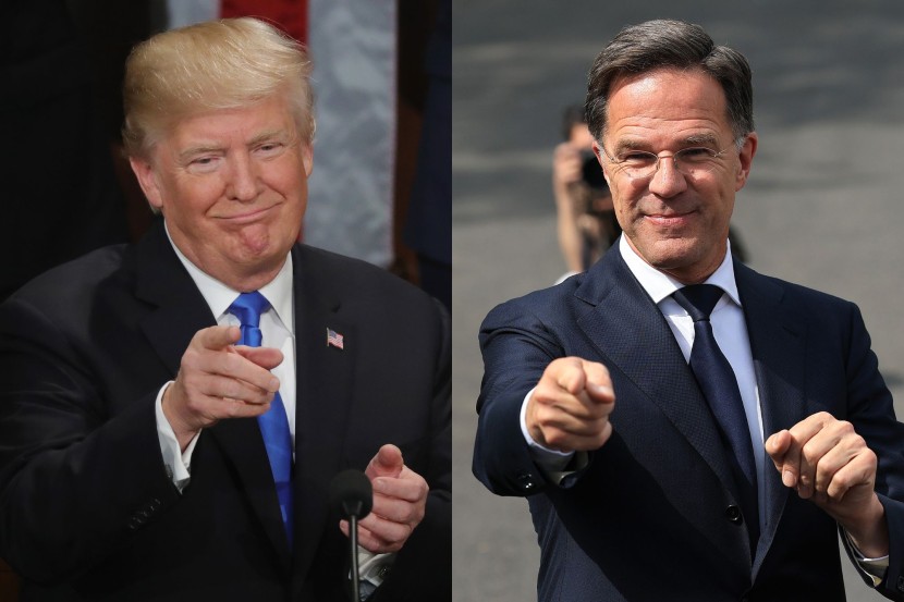 Daddy Trump NATO_06252025_1