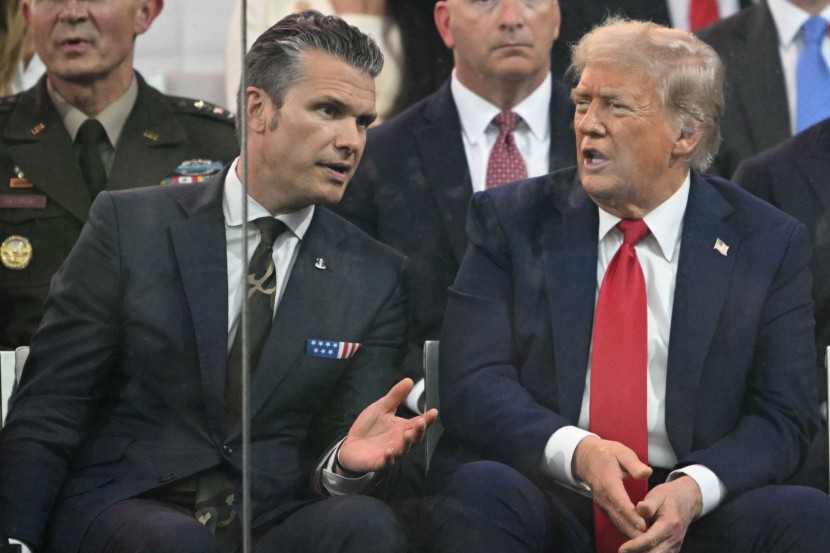 Trump Defends Hegseth_06262025_1