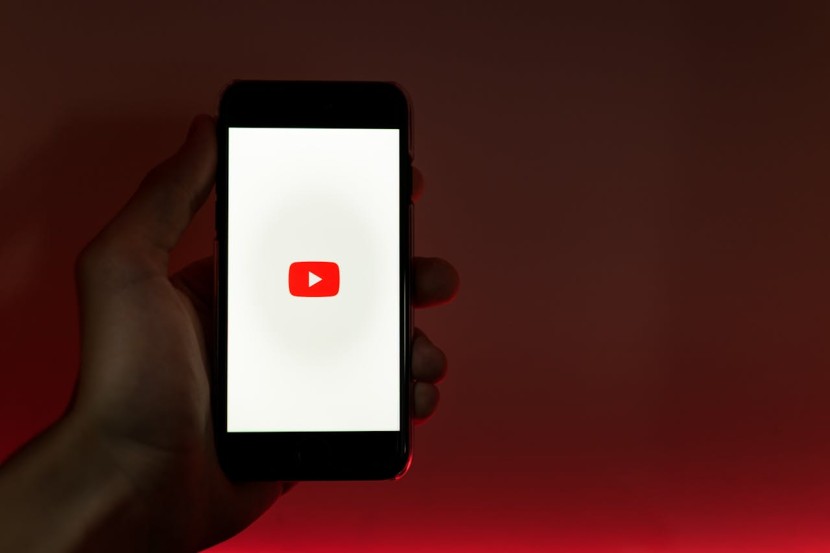 YouTube Scam: Fake YT Emails Deceive Users into Downloading Malware