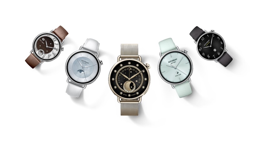 Xiaomi Watch S4 41 mm