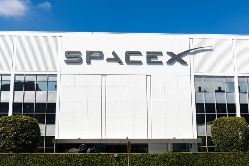 NASA, SpaceX Prepare for Groundbreaking Crew-9 Launch with New Astronauts