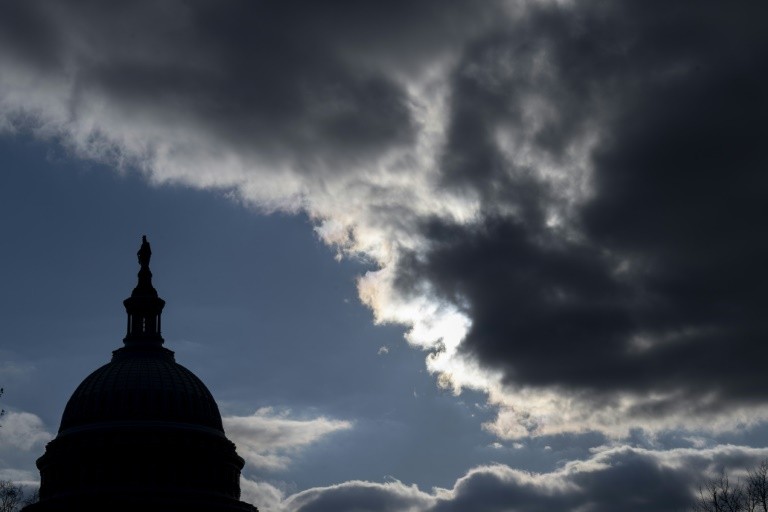The Republican chairman and ranking Democrat on the Senate Armed Services Committee have called for an inquiry into 'Signalgate'