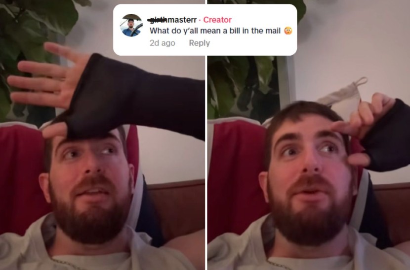 us healthcare tiktok australian