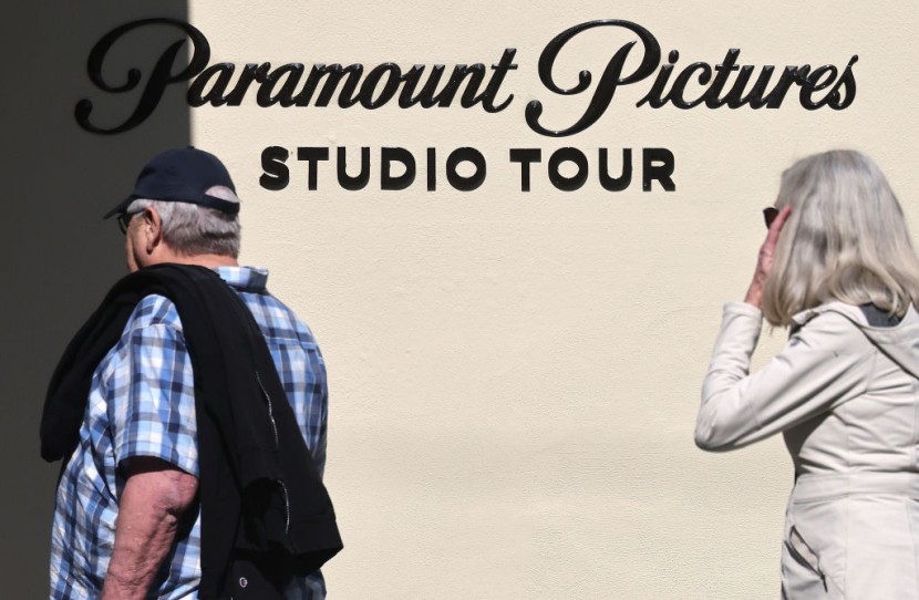 Paramount Settles Trump Media Suit for $16 Million, Will Release
