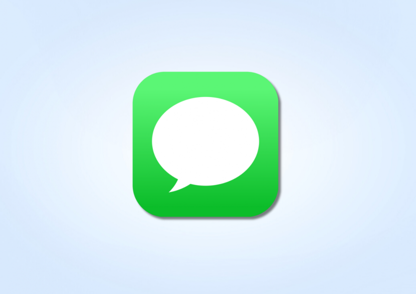 Apple's iMessage