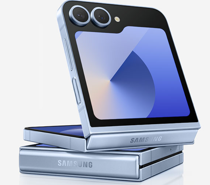 Cheaper Samsung Galaxy Z Flip Could Hit Market Few Months