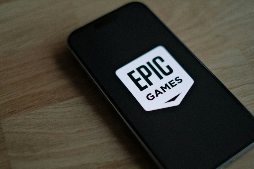 Google Takes Epic Games Fight to Court, Wants Play Store