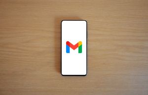 Elon Musk Teases X Mail: Could This Be the Gmail 