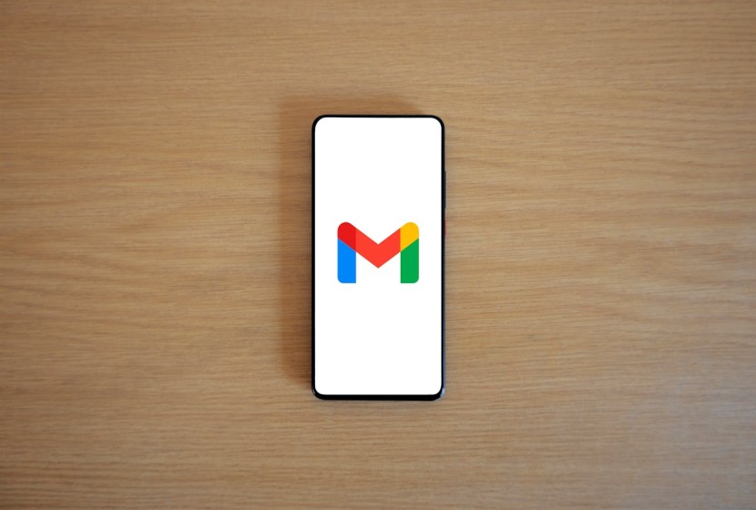 Elon Musk Teases X Mail: Could This Be the Gmail
