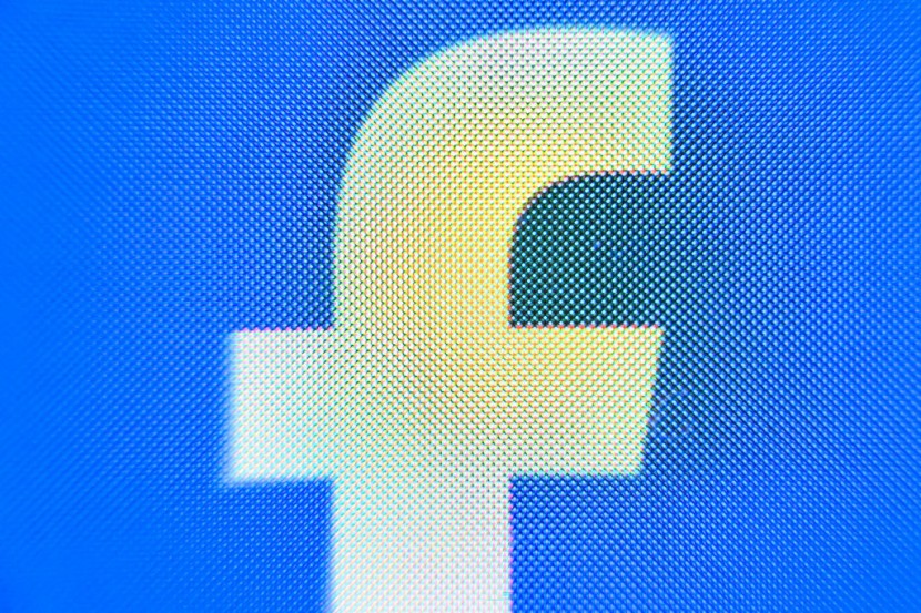 GERMANY-US-EU-INTERNET-TECH-META