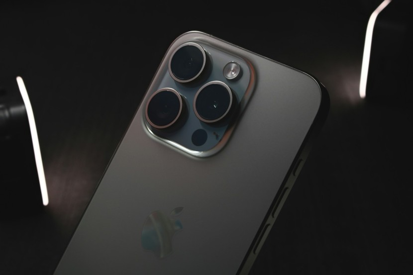 iPhone 17 Base Model to Feature A19 Chip, Analyst Confirms