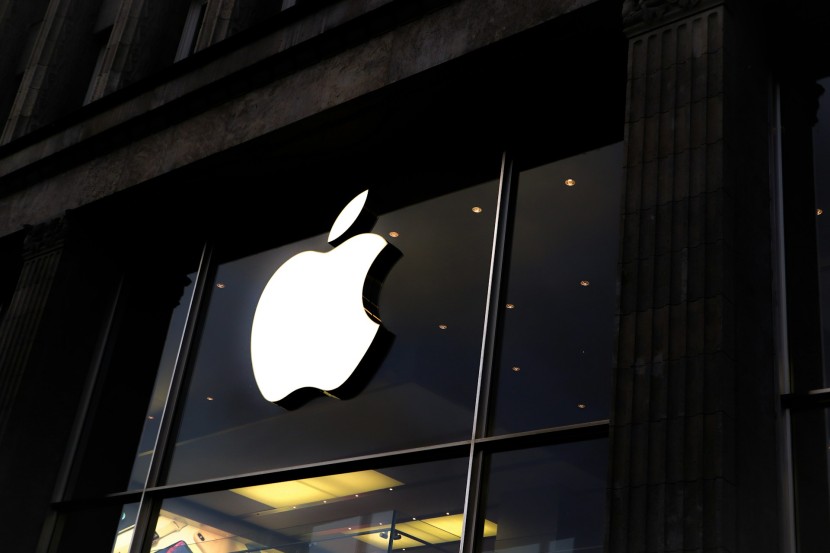 Apple Sues YouTuber Jon Prosser Over Alleged iOS 26 Leak