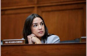 AOC Money_02052025_1