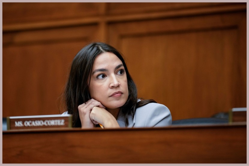 AOC Money_02052025_1