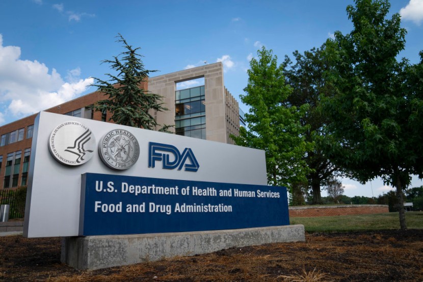 FDA Raises Alarm: WanaBana Fruit Pouches Pose Potential Lead Hazard for Kids