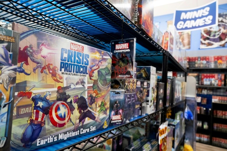 US tariffs on China-made products could bounce to higher levels from August 12 if officials fail to extend a current truce