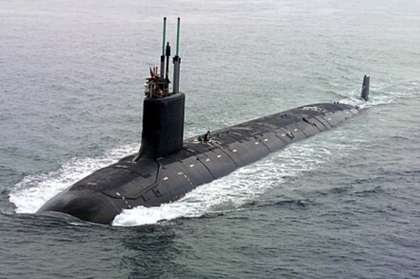 Submarine Fishing_11152024_1