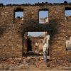 The authorities in Spain are hoping that a change in weather conditions will help the fightback against wildfires