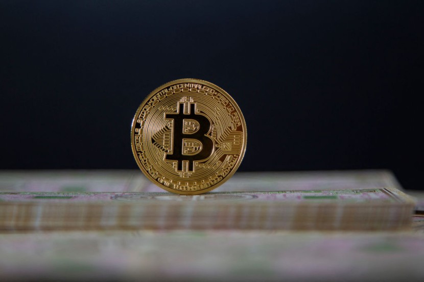 US Cites "Spying Concerns" in Banning Chinese Crypto Miner Near Nuclear Base