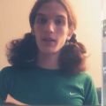 Minneapolis church shooter Robin M. Westman
