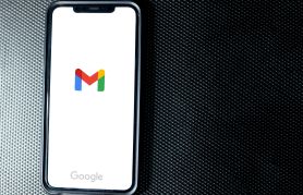 Gmail